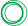 &#75;&#65;&#73;&#89;&#85;&#78;&#65288;&#20013;&#22269;&#22823;&#38470;&#65289;&#20307;&#32946;&#31185;&#25216;&#26377;&#38480;&#20844;&#21496;&#23448;&#32593;
