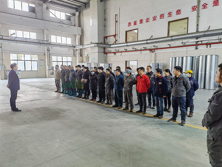 &#75;&#65;&#73;&#89;&#85;&#78;&#65288;&#20013;&#22269;&#22823;&#38470;&#65289;&#20307;&#32946;&#31185;&#25216;&#26377;&#38480;&#20844;&#21496;&#23448;&#32593;