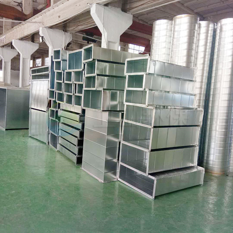 &#75;&#65;&#73;&#89;&#85;&#78;&#65288;&#20013;&#22269;&#22823;&#38470;&#65289;&#20307;&#32946;&#31185;&#25216;&#26377;&#38480;&#20844;&#21496;&#23448;&#32593;